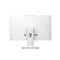 ASUS ExpertCenter V440VAK-WPC0280 All-In-One PC (White) V440VAK-WPC0280_64GBW11PN4000SSD_S small
