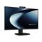 ASUS V470VAK-BPE057W All-In-One PC (Black) V470VAK-BPE057W_8MGBW11PNM250SSD_S small