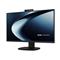 ASUS V470VAK-BPE057W All-In-One PC (Black) V470VAK-BPE057W_8MGBW11PNM250SSD_S small