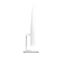 ASUS ExpertCenter V470VAK-WPE0160 All-In-One PC (White) V470VAK-WPE0160_64GBW11PN4000SSD_S small