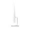 ASUS ExpertCenter V470VAK-WPE0160 All-In-One PC (White) V470VAK-WPE0160_64GBW11PN4000SSD_S small