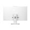 ASUS ExpertCenter V470VAK-WPE0160 All-In-One PC (White) V470VAK-WPE0160_64GBW11PN4000SSD_S small