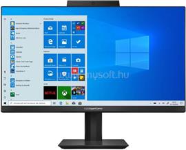 ASUS ExpertCenter A5202WHA All-In-One PC (fekete) A5202WHAK-BA035M_W11HPN1000SSD_S small