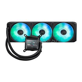 ASUS Fan LC 360 ARGB - Vízhűtés LC_360_ARGB small