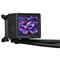 ASUS ROG RYUJIN III 360 ARGB Extreme CPU vízhűtés ROG_RYUJIN_III_360_ARGB_EXTREME small