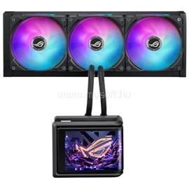 ASUS ROG RYUO IV SLC 360 ARGB CPU vízhűtés ROG_RYUO_IV_SLC_360_ARGB small