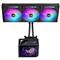 ASUS ROG RYUO IV SLC 360 ARGB CPU vízhűtés ROG_RYUO_IV_SLC_360_ARGB small