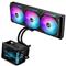 ASUS ROG RYUO IV SLC 360 ARGB CPU vízhűtés ROG_RYUO_IV_SLC_360_ARGB small