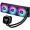 ASUS TUF GAMING LC III 360 ARGB LCD CPU vízhűtés TUF_GAMING_LC_III_360_ARGB_LCD small