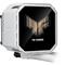 ASUS TUF GAMING LC III 360 ARGB LCD White Edition CPU vízhűtés (fehér) TUF_GAMING_LC_III_360_ARGB_LCD_WHT small