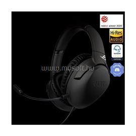 ASUS Fejhallgató ROG STRIX GO CORE ROG_STRIX_GO_CORE small