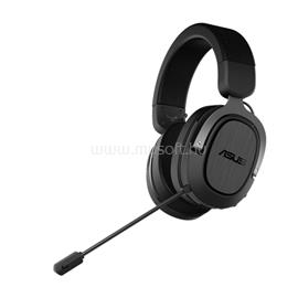 ASUS Fejhallgató TUF GAMING H3 WIRELESS TUF_GAMING_H3_WIRELESS small