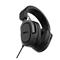 ASUS Fejhallgató TUF GAMING H3 WIRELESS TUF_GAMING_H3_WIRELESS small