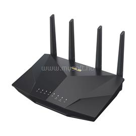 ASUS Gaming RT-AX5400 router RT-AX5400 small