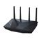 ASUS Gaming RT-AX5400 router RT-AX5400 small