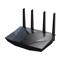 ASUS Gaming RT-AX5400 router RT-AX5400 small