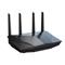 ASUS Gaming RT-AX5400 router RT-AX5400 small