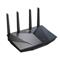 ASUS Gaming RT-AX5400 router RT-AX5400 small