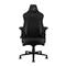 ASUS ROG COURSER CORE gaming szék (fekete) ROG_COURSER_CORE small