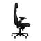 ASUS ROG COURSER CORE gaming szék (fekete) ROG_COURSER_CORE small