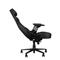 ASUS ROG COURSER CORE gaming szék (fekete) ROG_COURSER_CORE small
