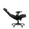 ASUS ROG COURSER CORE gaming szék (fekete) ROG_COURSER_CORE small