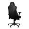 ASUS ROG COURSER CORE gaming szék (fekete) ROG_COURSER_CORE small