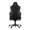 ASUS ROG COURSER CORE gaming szék (fekete) ROG_COURSER_CORE small