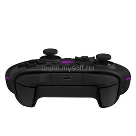 ASUS GP ROG RAIKIRI II Xbox WL vezeték nélküli kontroller ROG_RAIKIRI_II_XBOXWL small