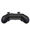 ASUS GP ROG RAIKIRI II Xbox WL vezeték nélküli kontroller ROG_RAIKIRI_II_XBOXWL small