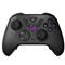 ASUS GP ROG RAIKIRI II Xbox WL vezeték nélküli kontroller ROG_RAIKIRI_II_XBOXWL small