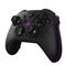 ASUS GP ROG RAIKIRI II Xbox WL vezeték nélküli kontroller ROG_RAIKIRI_II_XBOXWL small