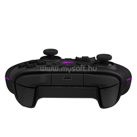 ASUS GP ROG RAIKIRI II Xbox WL vezeték nélküli kontroller