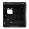 ASUS GX601S ROG Strix Helios II fekete (táp nélküli) ablakos ARGB EATX ház GX601S/BK/TG small