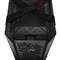 ASUS GX601S ROG Strix Helios II fekete (táp nélküli) ablakos ARGB EATX ház GX601S/BK/TG small