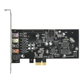 ASUS Hangkártya PCI-E 5.1 Xonar SE XONAR_SE small