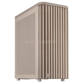 ASUS Ház ProArt PA401, Tápegység nélkül, Beige PA401/BEIGE/WOOD/MESH small
