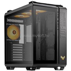 ASUS Ház TUF Gaming GT502 Plus, 650W (PRIME-650B-BLACK), Fekete, Üvegfalú GT502_PLUS/BLK/TG_+_PRIME-650B-BLACK small