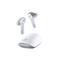 ASUS HDP ROG Cetra True Wireless vezeték nélküli fülhallgató - Fehér ROG_CETRA_TRUE_WIRELESS/WHITE small