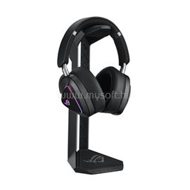 ASUS HDP ROG Throne II Core fejhallgató tartóállvány ROG_THRONE_II_CORE small