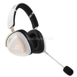 ASUS ROG DELTA II KJP White ROG_DELTA_II_KJP_WHT small