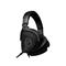 ASUS HDS ROG Delta S Animate gaming headset ROG_DELTA_S_ANIMATE small