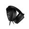 ASUS HDS ROG Delta S Animate gaming headset ROG_DELTA_S_ANIMATE small