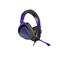 ASUS HDS ROG Delta S EVA Edition headset - gaming fejhallgató ROG_DELTA_S_EVA_EDITION small