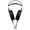 ASUS HDS ROG KITHARA vezetékes fejhallgató ROG_KITHARA small