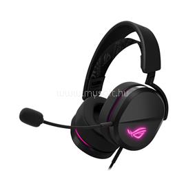 ASUS HDS ROG PELTA CORE ROG_PELTA_CORE small