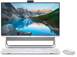DELL Inspiron 24 5400 All-in-One PC 5400I5WA2_16GB_S small