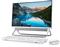 DELL Inspiron 24 5400 All-in-One PC 5400I5WB2 small