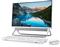 DELL Inspiron 24 5400 All-in-One PC 5400I5WA2_16GB_S small