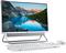 DELL Inspiron 24 5400 All-in-One PC 5400I5WA2_16GB_S small